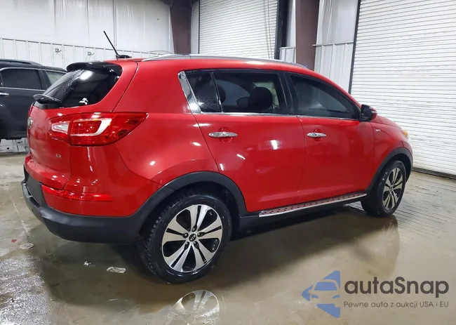 KNDPCCA2XD7466068: 76513645