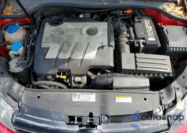 3VWPL7AJ5EM618132: 78877385