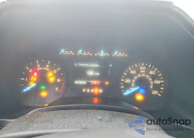 1FTMF1EP0KKC69389: 75561605