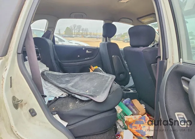 JS2RC61H155302192: 77714715