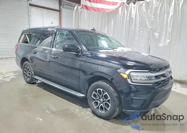 1FMJK1J83PEA29803: 76968025