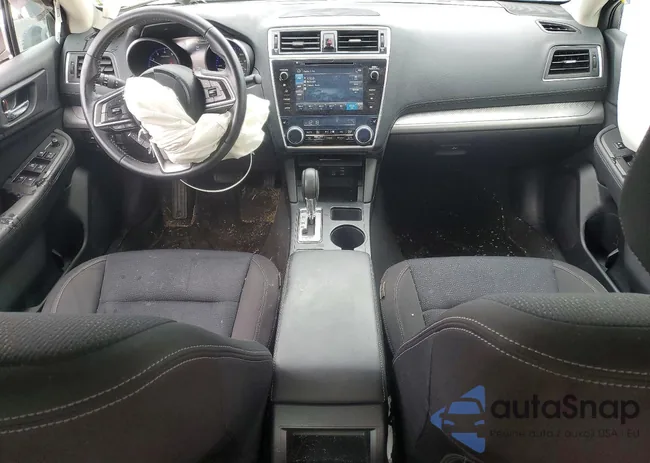 4S3BNAF69J3024664: 78362335