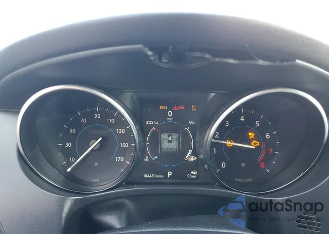 SADCJ2GX4JA237664: 77479255