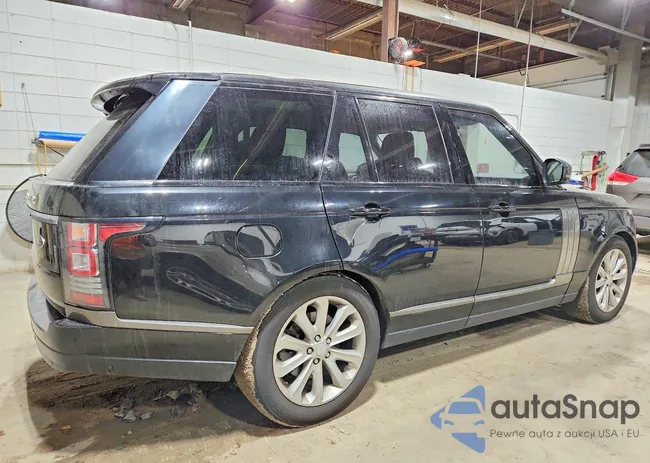 SALGS2KF8GA244949: 77833505