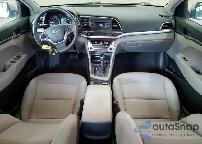 5NPD74LF8JH347438: 79015305