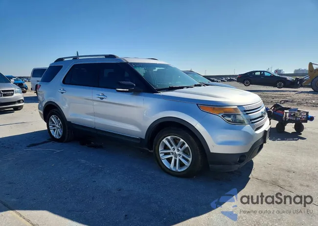 1FM5K7D93DGB51179: 76337335