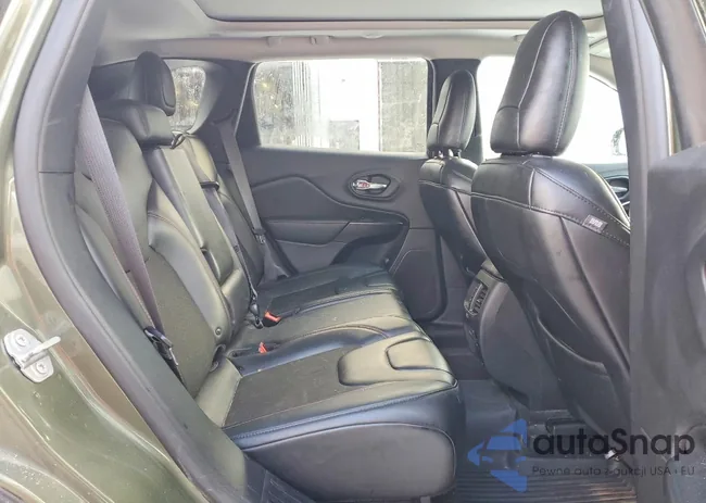 1C4PJMBN0KD457480: 76489265