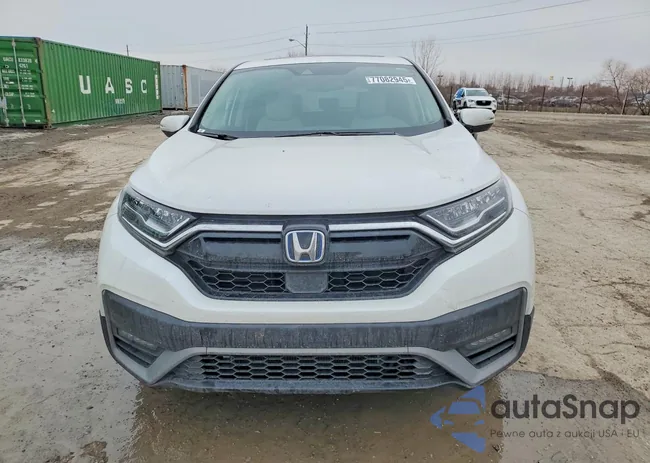 5J6RT6H80NL048951: 77082945