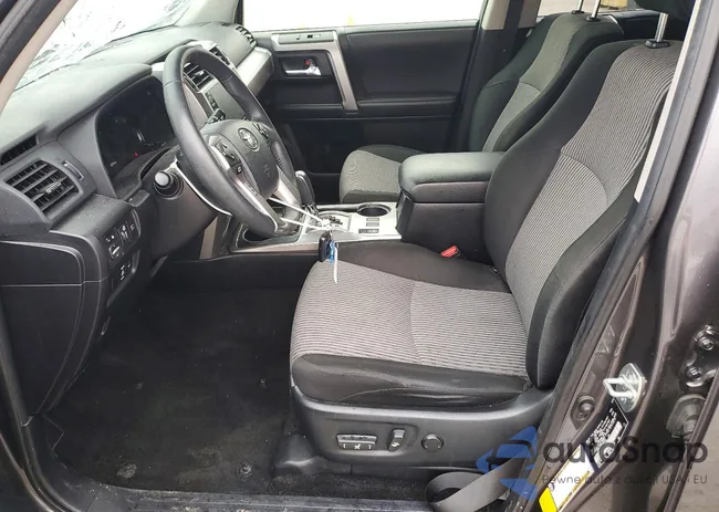 JTEEU5JR9N5261573: 77771675