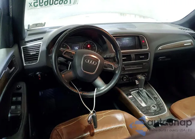 WA1LKAFP8AA079487: 78650695