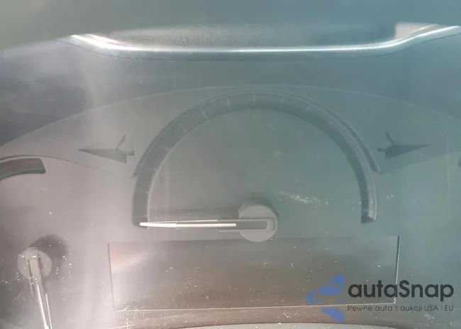 3GYFNJE32DS637016: 77870195