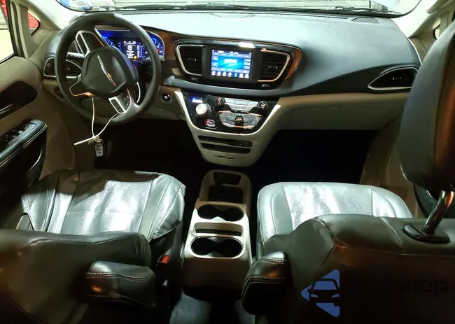 2C4RC1AG3LR244252: 79080485