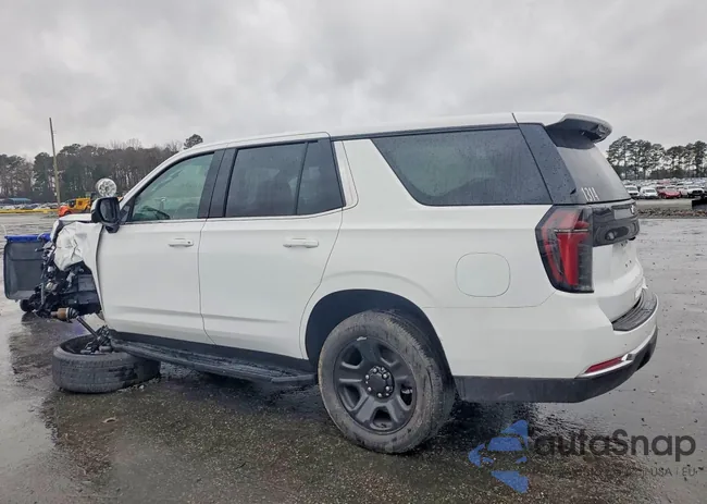 1GNS6UED6SR240153: 79263875