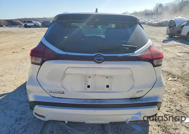 3N1CP5DV5PL556929: 77486945