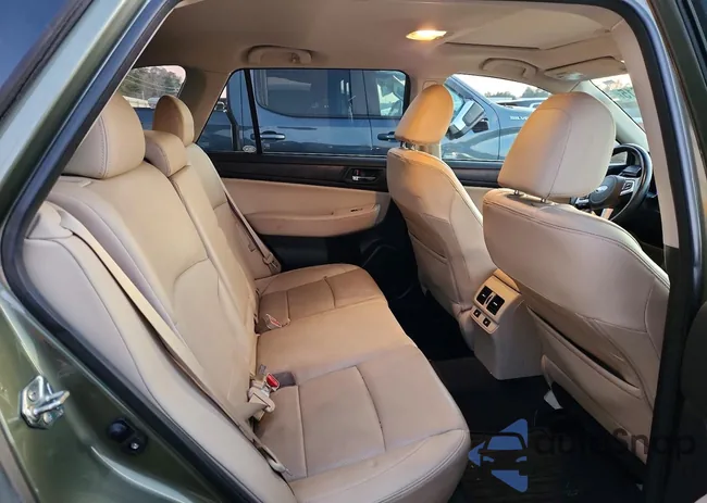 4S4BSANC6H3235102: 76004615