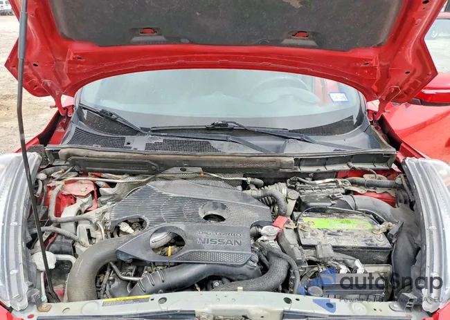 JN8AF5MR8FT509113: 79298945