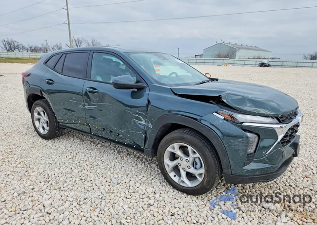 KL77LFEP2SC142623: 78223565