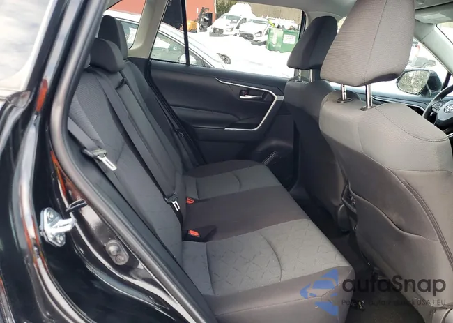 2T3P1RFV6RC458039: 79340865