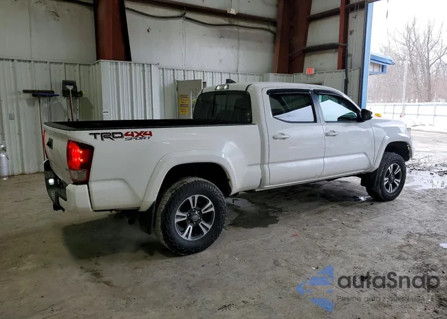 3TMDZ5BN8HM019966: 77354235