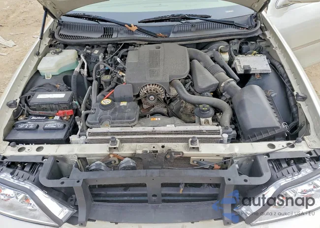 1LNHM82V56Y648017: 73029035