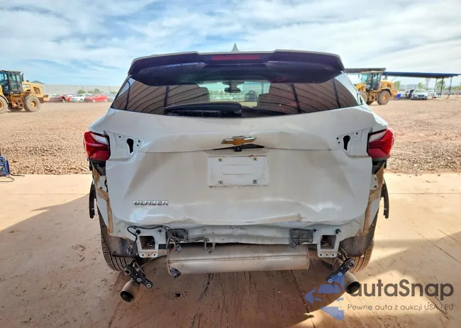 3GNKBDRS9NS183887: 77783565