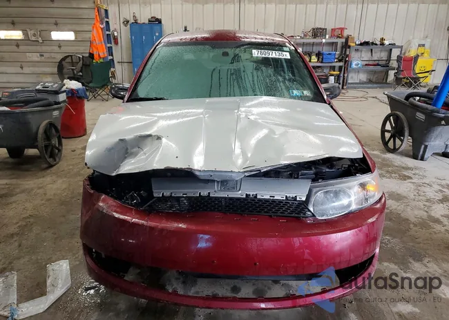 1G8AJ55F16Z197898: 78097135