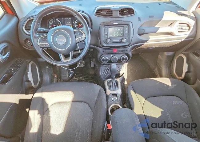 ZACCJABT1FPC02064: 79102895