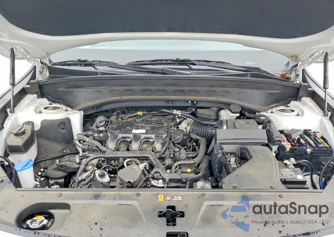 5XYP34HCXNG296447: 75882885