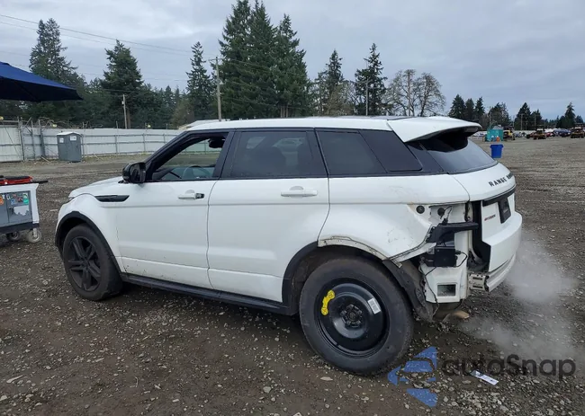 SALVT2BG7DH798502: 77531345