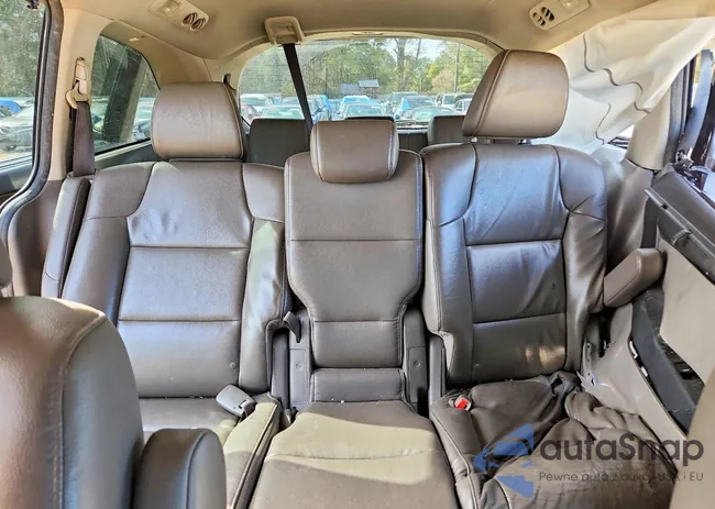 5FNRL5H63FB020998: 76639295