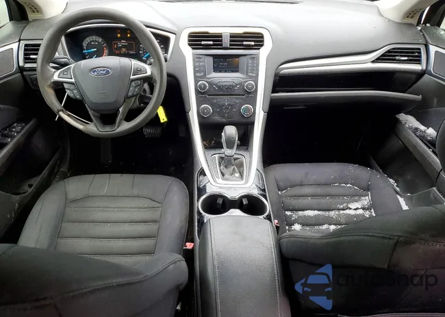 1FA6P0H70E5372705: 75390695