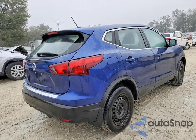 JN1BJ1CP5KW223853: 75562275