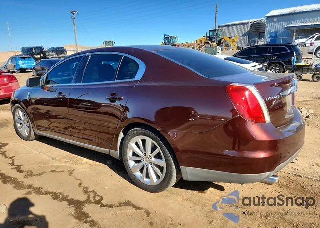 1LNHL9FT8CG804506: 75760375