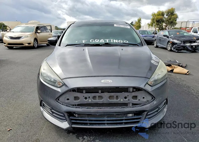 1FADP3L99FL349468: 76831355