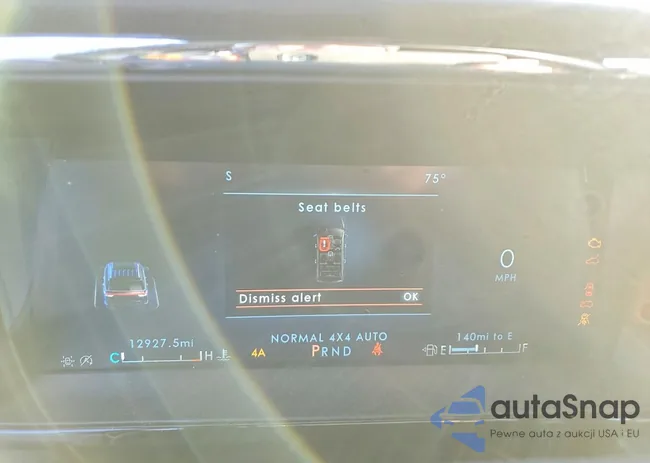 5LMJJ2LT2NEL09829: 76033105