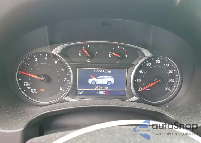 3GKALVEV2ML375267: 77700195