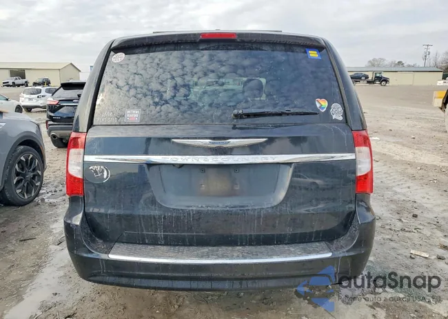 2C4RC1BG0DR511377: 74831855