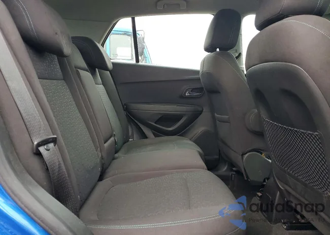 KL7CJPSB8FB228632: 75910975