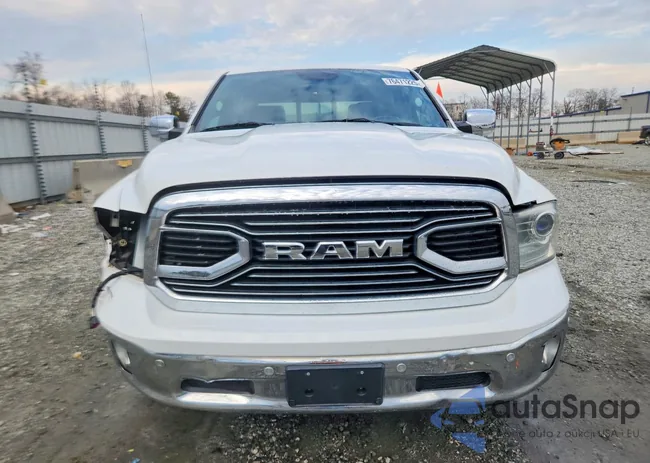 1C6RR7PM6GS229853: 76471225