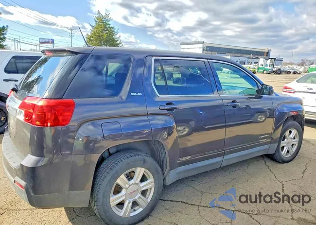 2GKALMEK9E6200598: 78431945