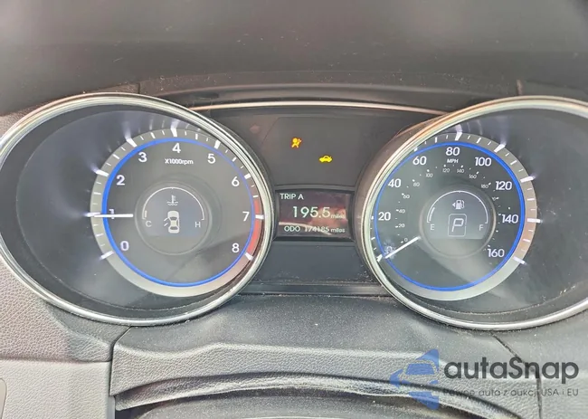 5NPEC4AC6BH022569: 76078885