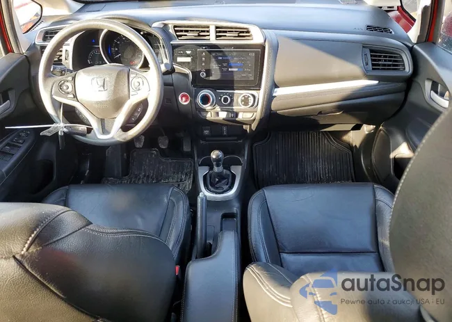 3HGGK5G8XJM723341: 76350295