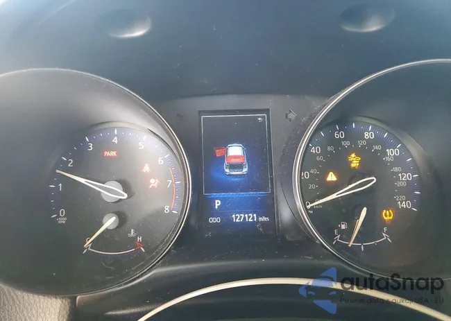 NMTKHMBX6JR022097: 79290085