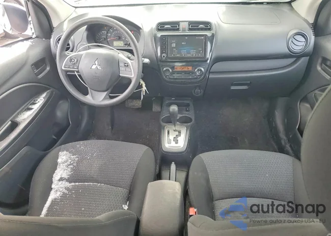 ML32FUFJ5RHF05468: 75252645