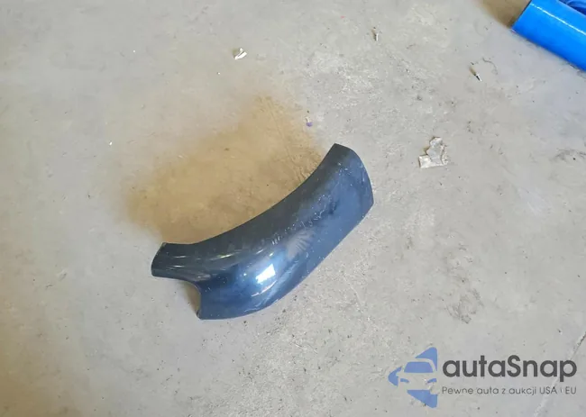 2T1KR32E37C625680: 76659665