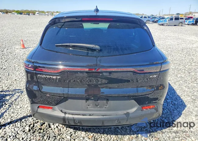 ZACNDFAN5R3A41763: 78710605