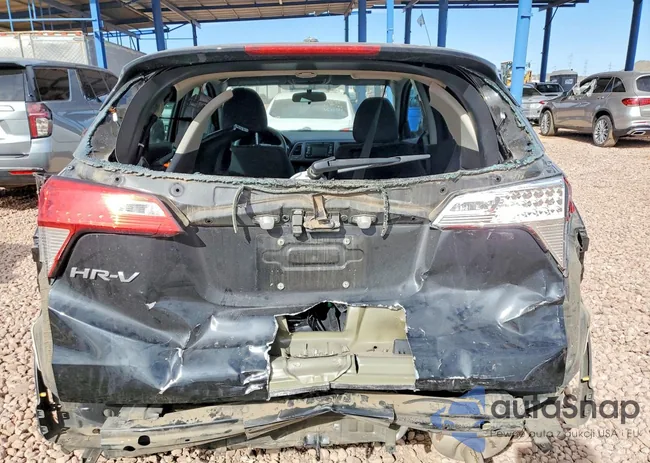 3CZRU5H30MM705997: 75696155