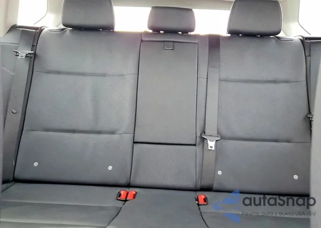 5UXWX5C59BL711884: 77432115