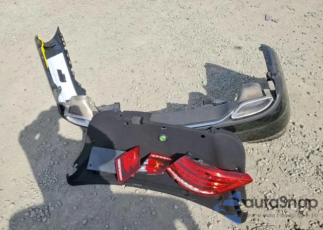 WDDKJ5KB2EF272576: 75083025