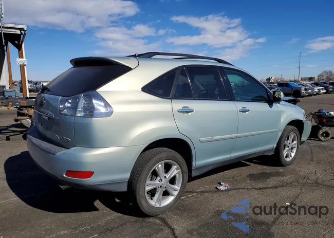 JTJHW31U682045056: 77291315